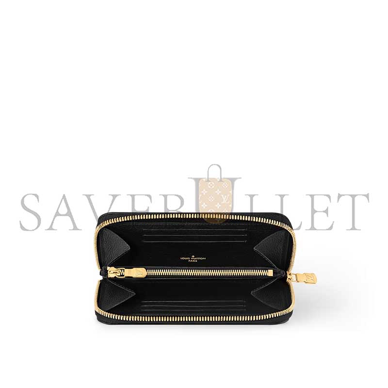 l0*is V*t0n margot wallet m12425 (17*11*2cm)
